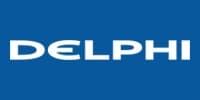 Delphi