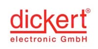 Dickert
