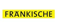 Fränkische