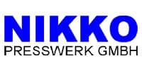 Nikko