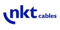 NKT