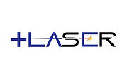 MAZ LASER logo