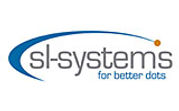 sl-systems GmbH & Co. KG logo