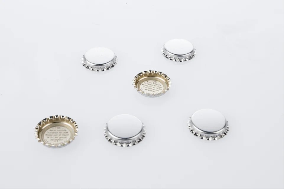 Application example: contract manufacturing