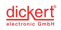 Dickert