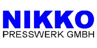Nikko
