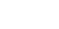 ABB Sedotec