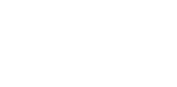 Dickert