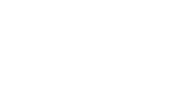 Fränkische