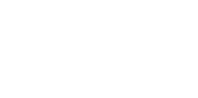 Hüppe