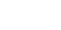 Optoflux