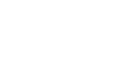 Plastifran